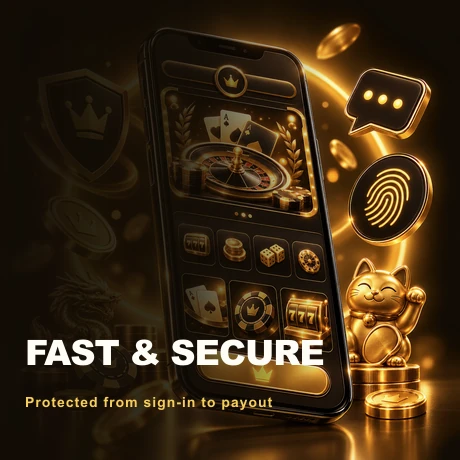 ATAS personalised mobile experience