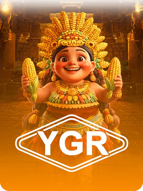 YGR