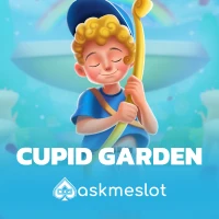 Cupid Garden