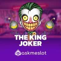 The King Joker