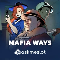 Mafia Ways