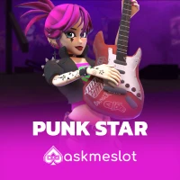 Punk Star